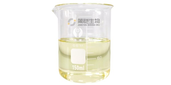 廣州某皮革廠與簡(jiǎn)愷生物定制皮革防腐劑案例